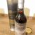 obrázek Zacapa Centenario Limitada 2019