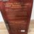 obrázek Metaxa 7 Stars Vintage – starší edice