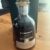 obrázek Diplomatico Single Vintage 2001 0,7 l