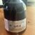 obrázek Diplomatico Single Vintage 2001 0,7 l