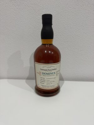 obrázek Foursquare Dominus