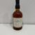 obrázek Foursquare Dominus