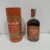 obrázek Don Papa Sevillana Batch 2.