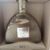 obrázek Martell XO Exclusive Tricentenaire Edition Cognac