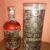 obrázek Don Papa sada 5 lahví
