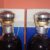 obrázek Diplomatico Single Vintage 2001, 2002, 2004, 2005, 2007 – CZ 100% STAV