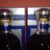 obrázek Diplomatico Single Vintage 2001, 2002, 2004, 2005, 2007 – CZ 100% STAV