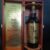 obrázek Kavalan Solist Fino Sherry Cask 57%
