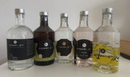 .pepper..field gin 01-05