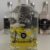 obrázek .pepper..field gin 01-05