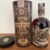 obrázek Don Papa Rare Cask