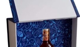 Appleton Estate Decades 200 ml