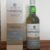 obrázek Laphroaig Cairdeas 2026