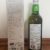 obrázek Laphroaig Cairdeas 2026