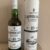 obrázek Laphroaig 10 CS Batch 11