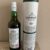 obrázek Laphroaig 10 CS Batch 11