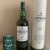 obrázek Laphroaig 18 (2014)