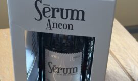 Sérum Ancon 10y 0,7L 40%