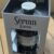 obrázek Sérum Ancon 10y 0,7L 40%