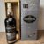 obrázek Glengoyne 25yo First fill