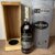 obrázek Glengoyne 25yo First fill