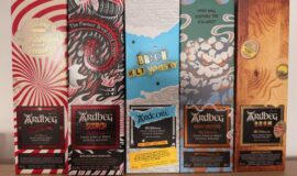 Ardbeg