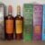 obrázek Macallan No1-6