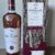 obrázek Macallan Terra