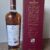 obrázek Macallan Terra