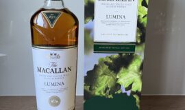 Macallan Lumina