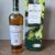 obrázek Macallan Lumina