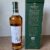 obrázek Macallan Lumina