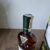 obrázek Macallan Lumina