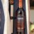 obrázek Glenfiddich 125th Anniversary Edition, 0,7 l, 43%