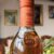 obrázek Glenfiddich 125th Anniversary Edition, 0,7 l, 43%