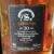 obrázek Glenrothes 30yo 1995 SV Symington’s Choice 0,7 l, 54,6%