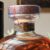 obrázek Glenrothes 30yo 1995 SV Symington’s Choice 0,7 l, 54,6%