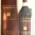 obrázek Glenmorangie Lasanta 1L (2009)