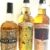 obrázek Compass box x3