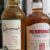 obrázek Benromach Cask Strength 2001 & 2010