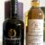 obrázek Bunnahabhain 12yo CS 2025 + 8yo 100 proof #31