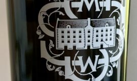 Strathisla 12 57.3% SMWS 58.58