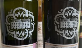 Tamdhu 8yo 60.8% (bourbon) + 9yo 59.2% (FF PX sherry)