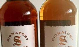 Glenrothes 9, 10 57.1%