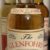obrázek Glenfohry 8 blended malt (1980?)
