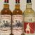 obrázek Orkney 16, 17, 18