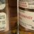 obrázek Orkney 16, 17, 18