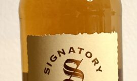 North British 15yo 57.1%