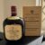 obrázek SUNTORY OLD WHISKY
