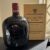 obrázek SUNTORY OLD WHISKY